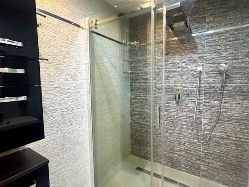Prodaný byt 4+1 84 m²