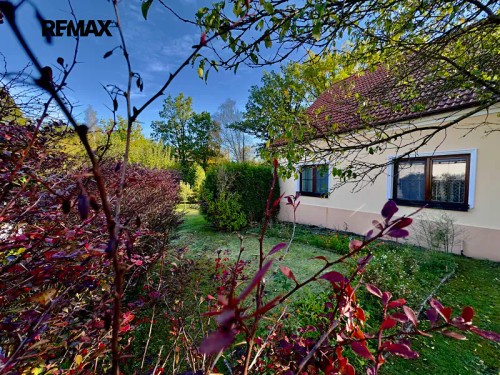 Prodej domu 90 m², pozemek 1067 m²