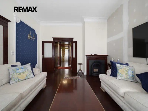 Prodej bytu 3+1 94 m²