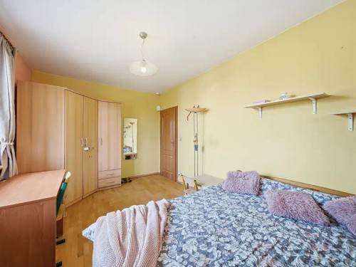 Prodej domu 132 m², pozemek 1286 m²