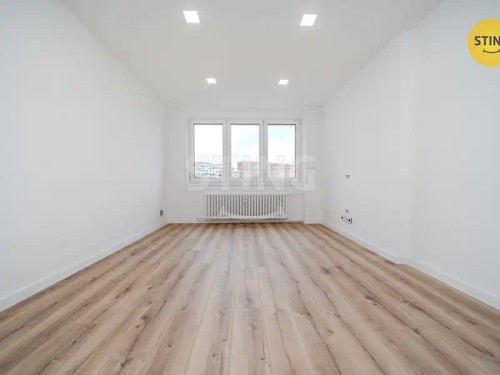 Prodej bytu 4+kk 75 m²