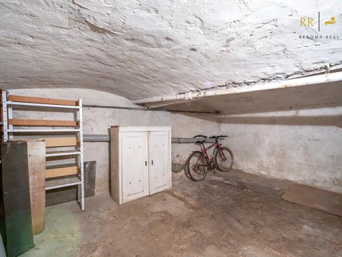 Prodej domu 103 m², pozemek 302 m²