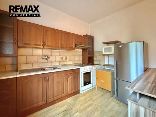Prodej domu 157 m², pozemek 1231 m²