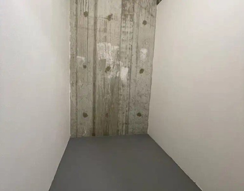 Prodaný byt 1+kk 45 m²