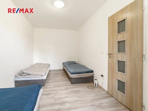 Prodej domu 243 m², pozemek 888 m²