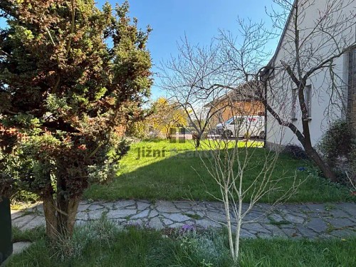 Prodej domu 180 m², pozemek 1010 m²
