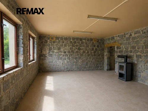 Prodej domu 154 m², pozemek 154 m²