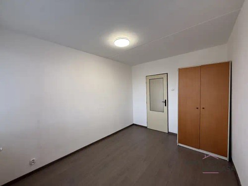 Prodej bytu 2+kk 40 m²