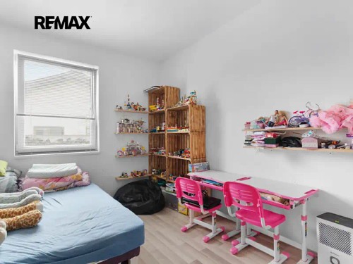 Prodej domu 95 m², pozemek 688 m²