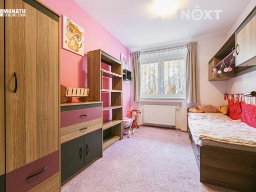 Prodej bytu 3+kk 93 m²