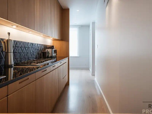 Prodaný byt 2+1 66 m²