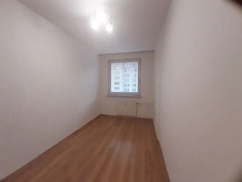 Prodej bytu 2+1 45 m²