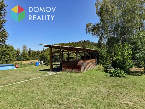 Prodej bytu 3+kk 82 m²