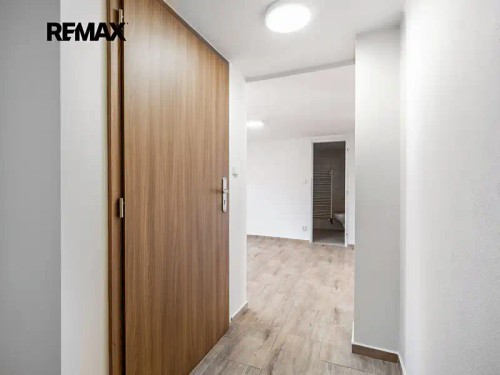 Prodej bytu 3+kk 61 m²