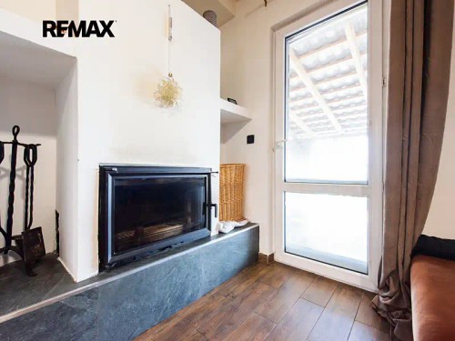 Prodej domu 200 m², pozemek 258 m²