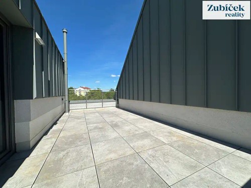 Prodej domu 128 m², pozemek 286 m²