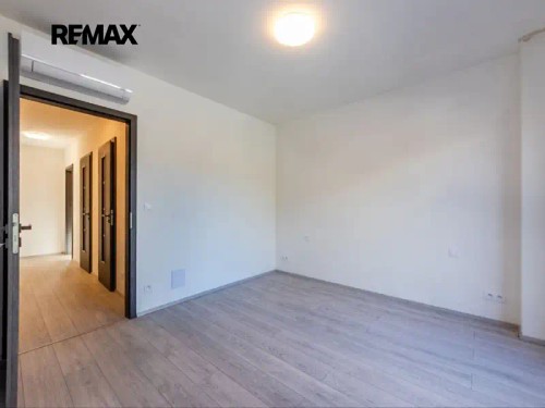Prodej domu 115 m², pozemek 333 m²
