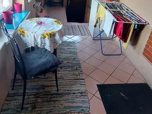 Prodej domu 120 m², pozemek 217 m²