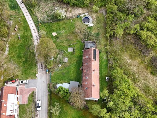 Prodej domu 103 m², pozemek 918 m²