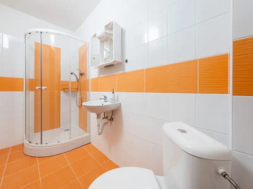 Prodej domu 300 m², pozemek 12289 m²