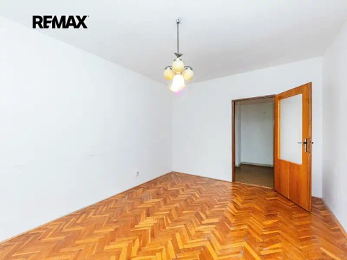 Prodej bytu 3+1 78 m²
