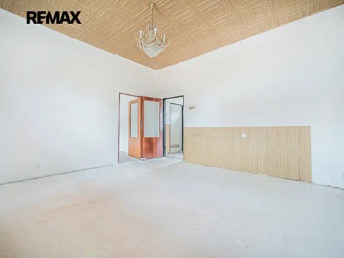 Prodaný dům 302 m², pozemek 625 m²