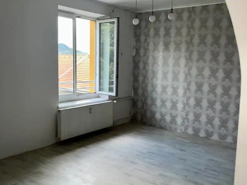 Prodej bytu 3+1 79 m²