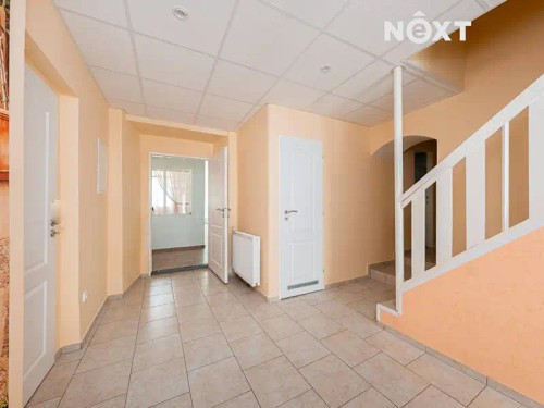 Prodej zemědělské usedlosti 394 m², pozemek 12289 m²