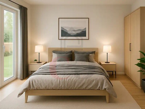 Prodej domu 202 m², pozemek 964 m²