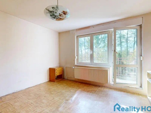 Prodej domu 149 m², pozemek 1506 m²