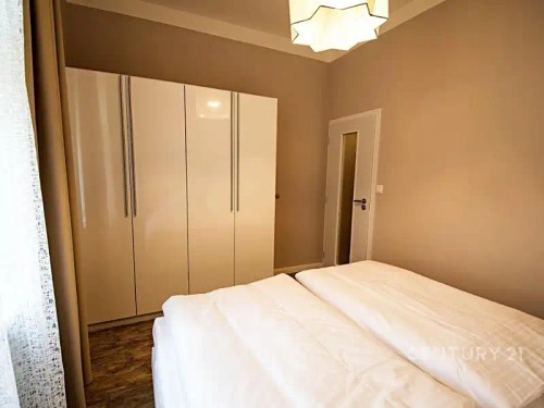 Prodaný byt 3+1 63 m²