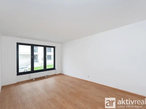 Prodej bytu 1+kk 35 m²