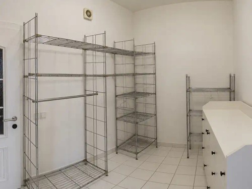 Prodej bytu 2+kk 58 m²