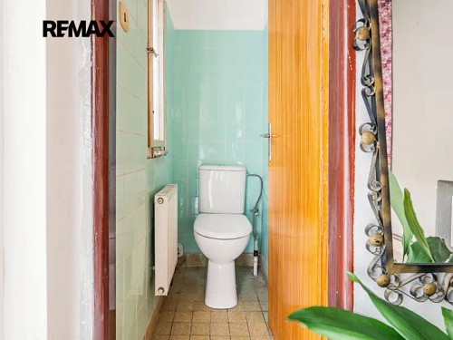 Prodej domu 180 m², pozemek 710 m²