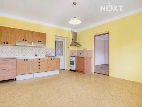 Prodej domu 174 m², pozemek 688 m²