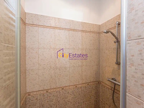 Prodaný byt 2+1 66 m²
