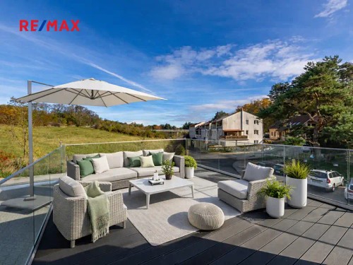 Prodej domu 115 m², pozemek 642 m²