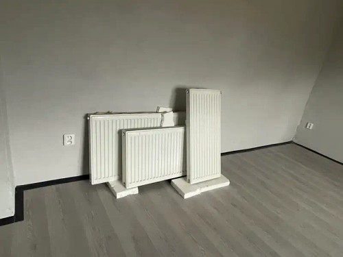 Prodej domu 120 m², pozemek 464 m²