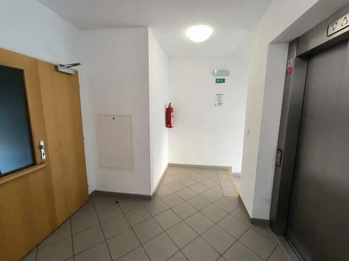 Prodaný byt 2+kk 56 m²