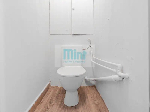 Prodej bytu 3+1 70 m²