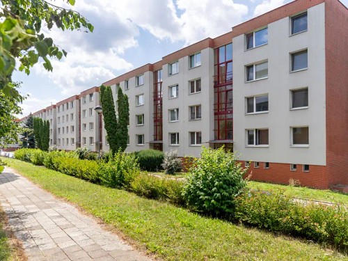 Prodej bytu 4+1 88 m²