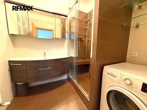 Prodej bytu 2+kk 74 m²