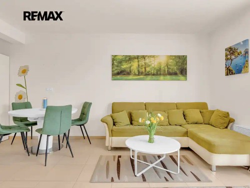 Prodej domu 93 m², pozemek 224 m²