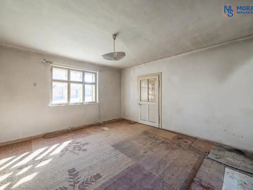 Prodej domu 180 m², pozemek 234 m²