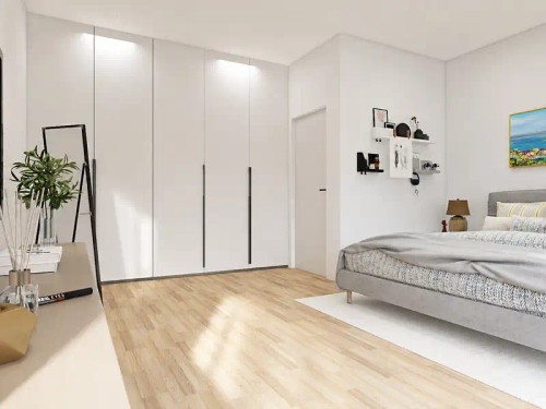 Prodej domu 197 m², pozemek 243 m²
