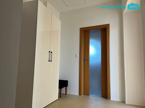 Prodej bytu 3+kk 140 m²