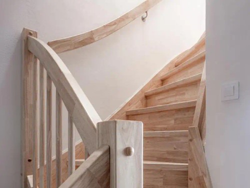 Prodej domu 111 m², pozemek 176 m²