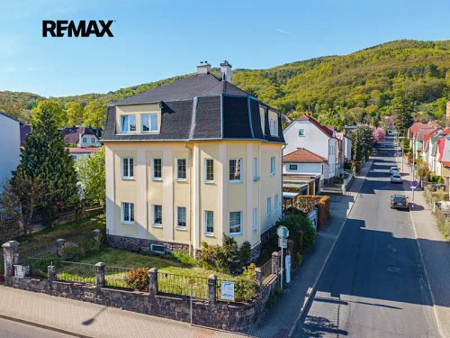 Prodej domu 260 m², pozemek 180 m²