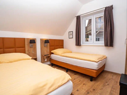 Prodej domu 96 m², pozemek 365 m²