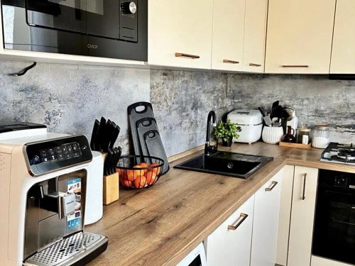 Prodej bytu 3+1 75 m²